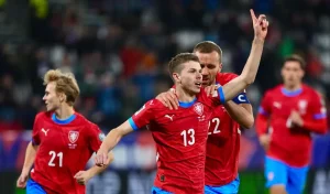 World Cup 2026 Playoff: Czech Republic vs Ireland – Preview, Key Players & Prediction