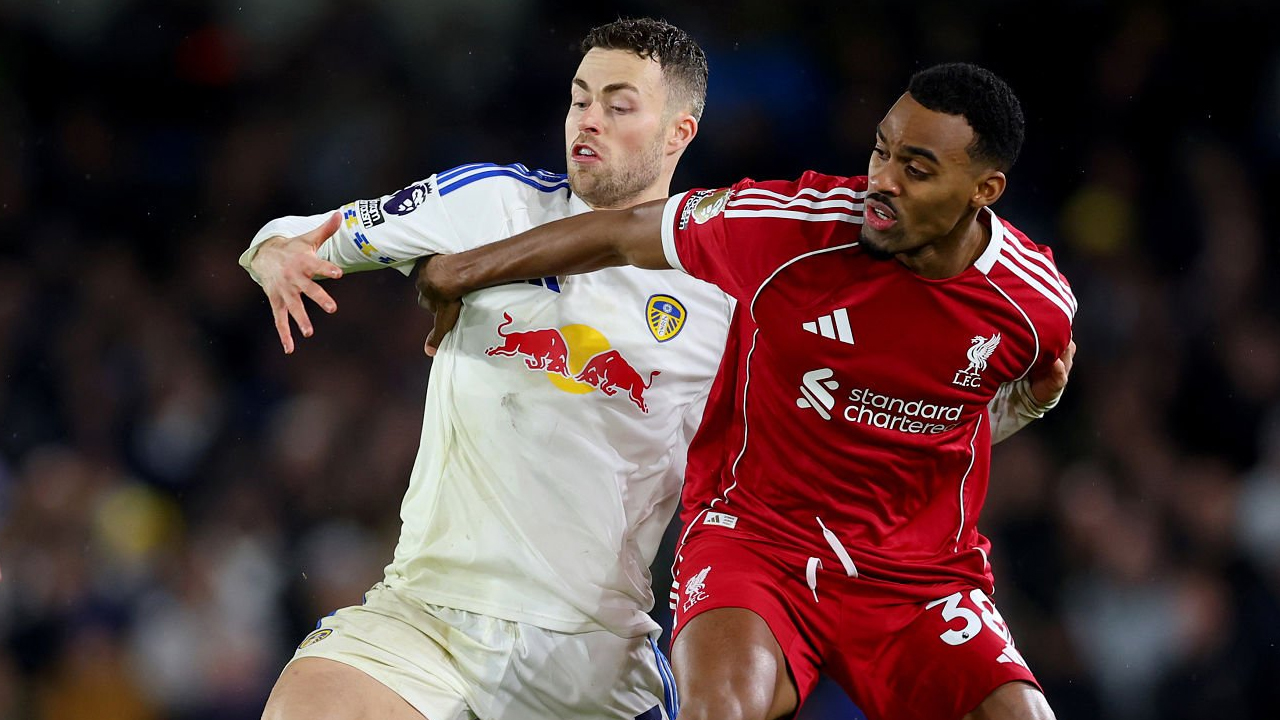 liverpool-vs-leeds prediction