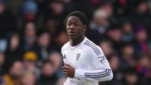5 Pemain Premier League yang Diprediksi Paling Diuntungkan dari Piala Afrika 2025