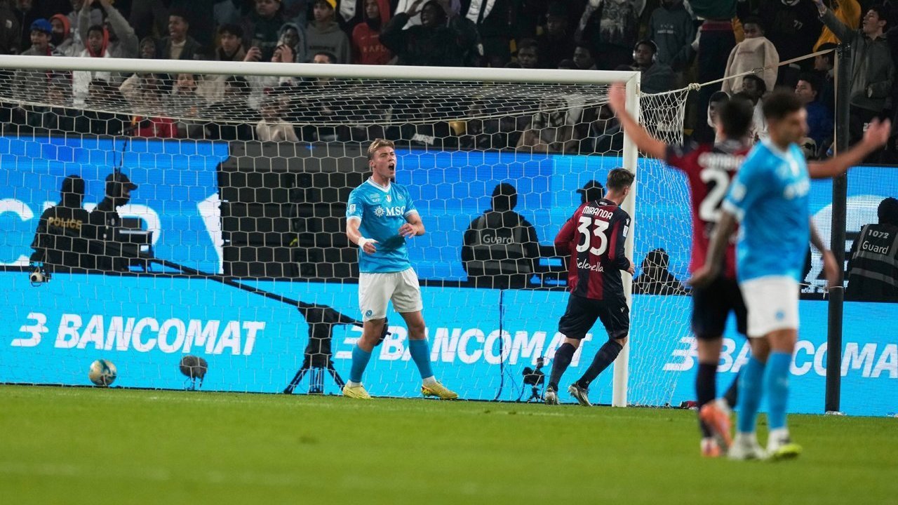 rasmus-hojlund-napoli