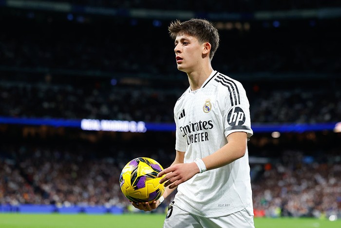 rumor transfer