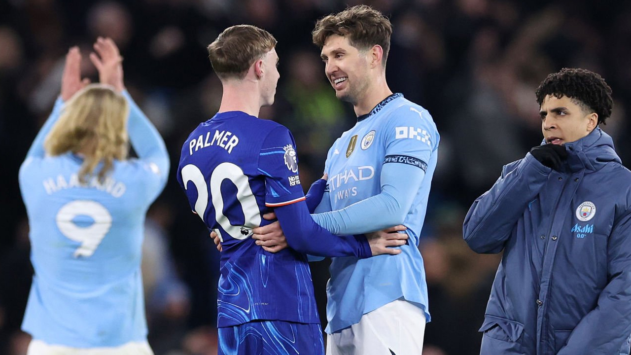 manchester-city-vs-chelsea